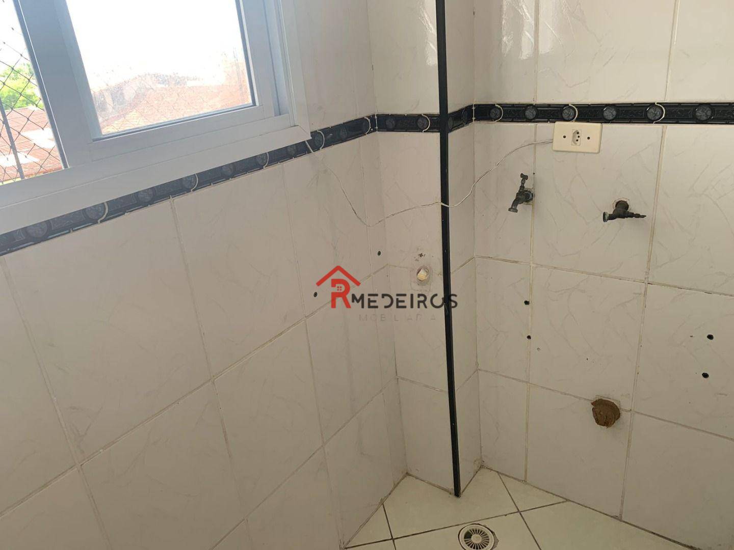 Apartamento à venda com 2 quartos, 45m² - Foto 13