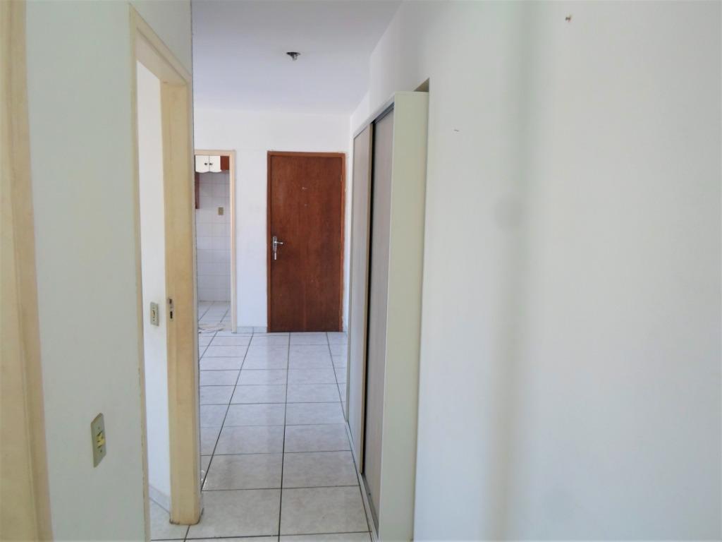 Apartamento à venda e aluguel com 2 quartos, 69m² - Foto 7