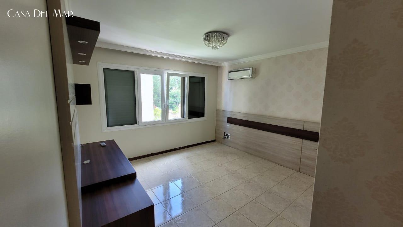 Apartamento à venda com 4 quartos, 224m² - Foto 30