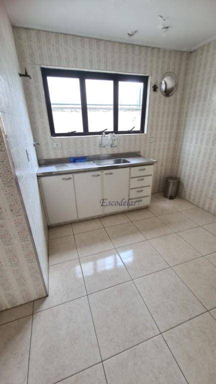 Apartamento à venda com 3 quartos, 106m² - Foto 7