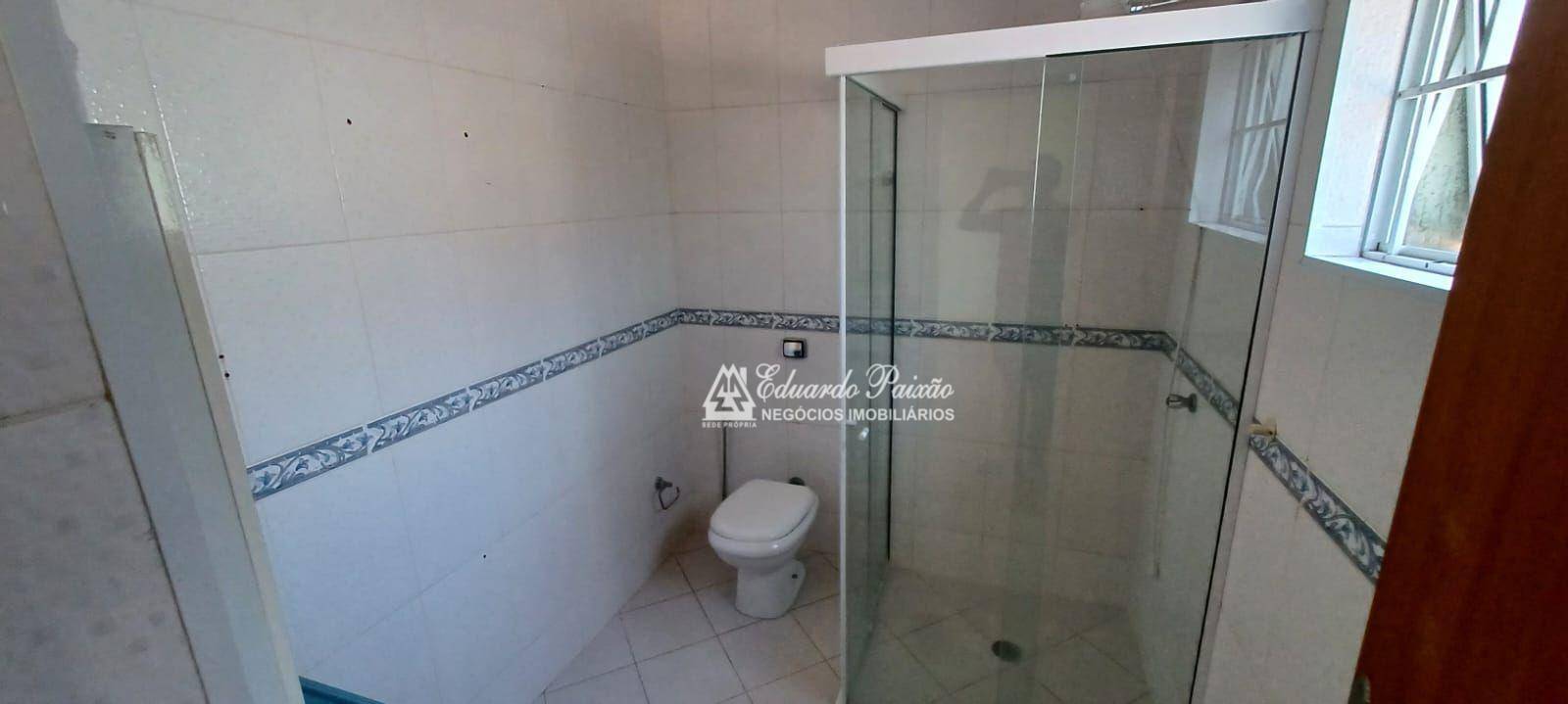 Sobrado à venda com 3 quartos, 239m² - Foto 19