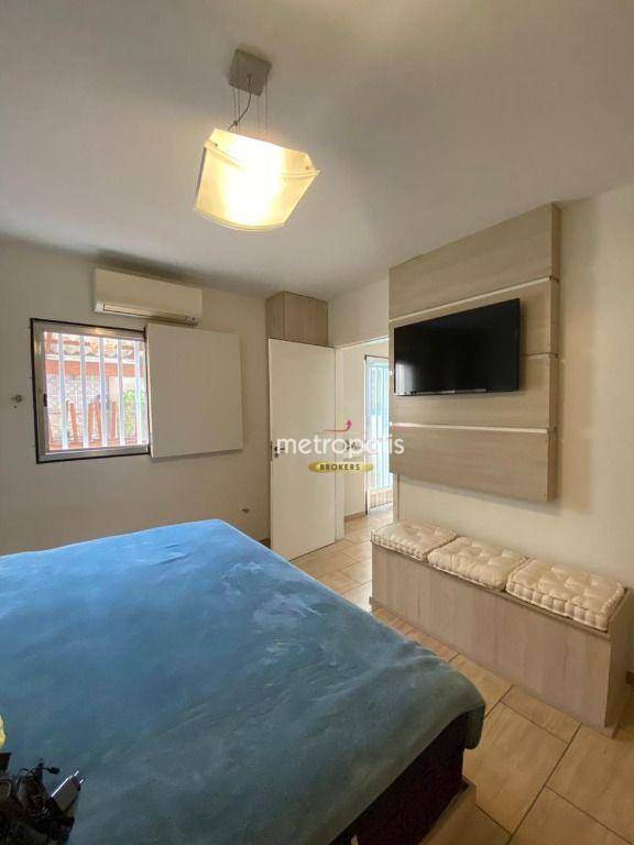 Casa à venda com 2 quartos, 162m² - Foto 11