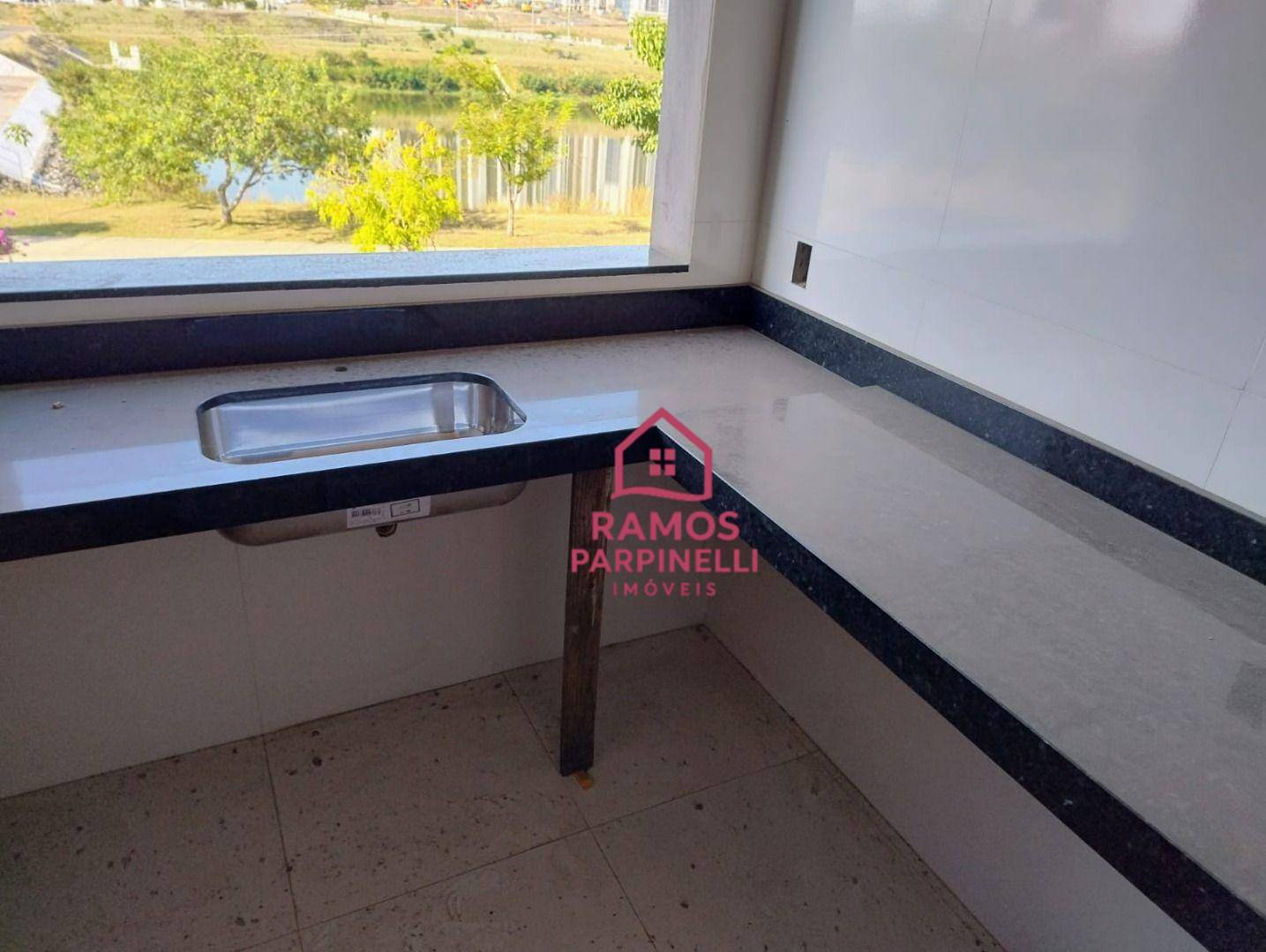 Depósito-Galpão, 250 m² - Foto 2