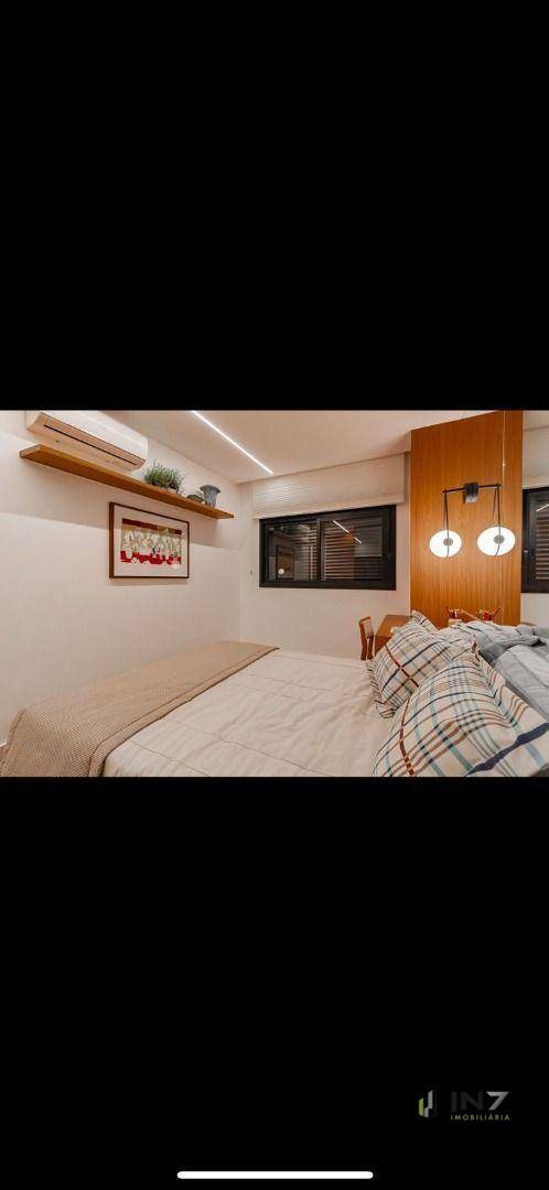 Apartamento à venda com 3 quartos, 150m² - Foto 14