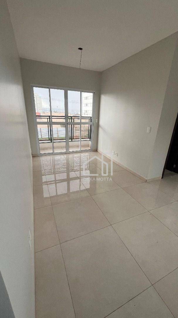 Apartamento à venda com 2 quartos, 9235m² - Foto 11