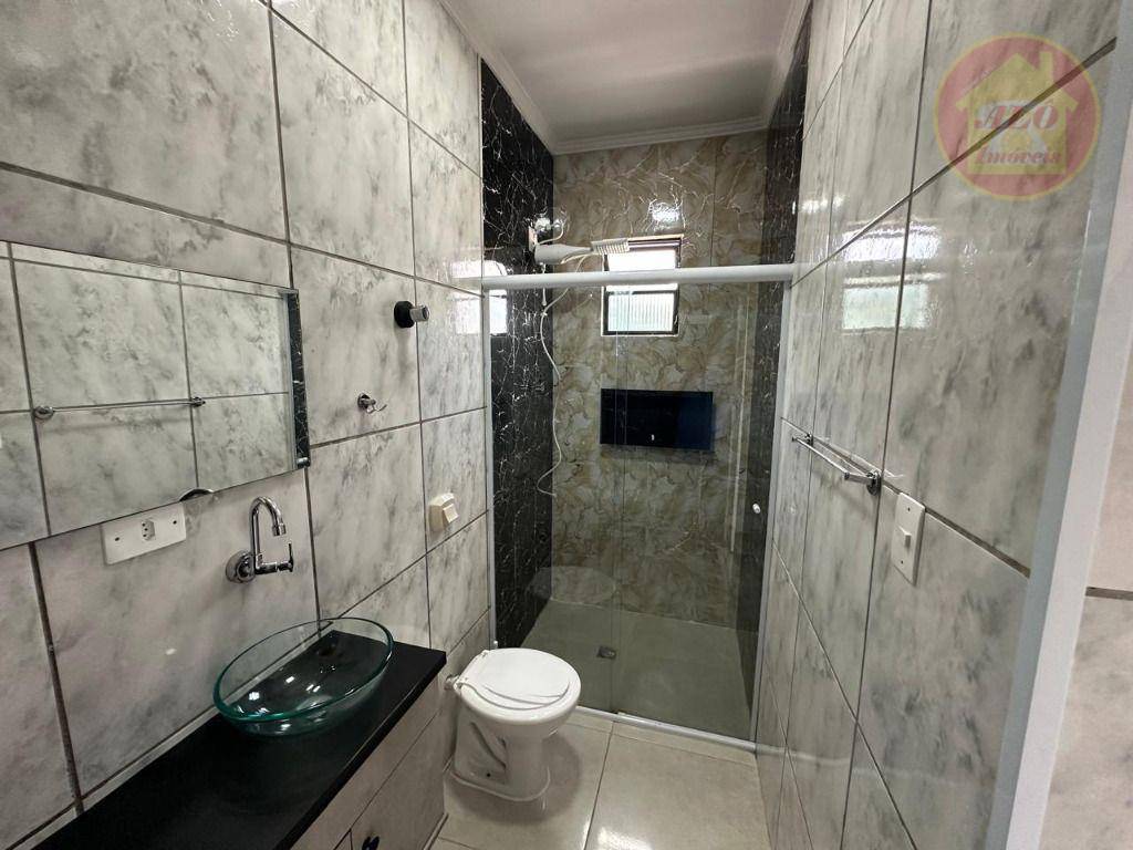 Conjunto Comercial-Sala à venda, 40m² - Foto 22