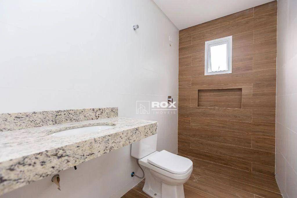 Sobrado à venda com 3 quartos, 130m² - Foto 15