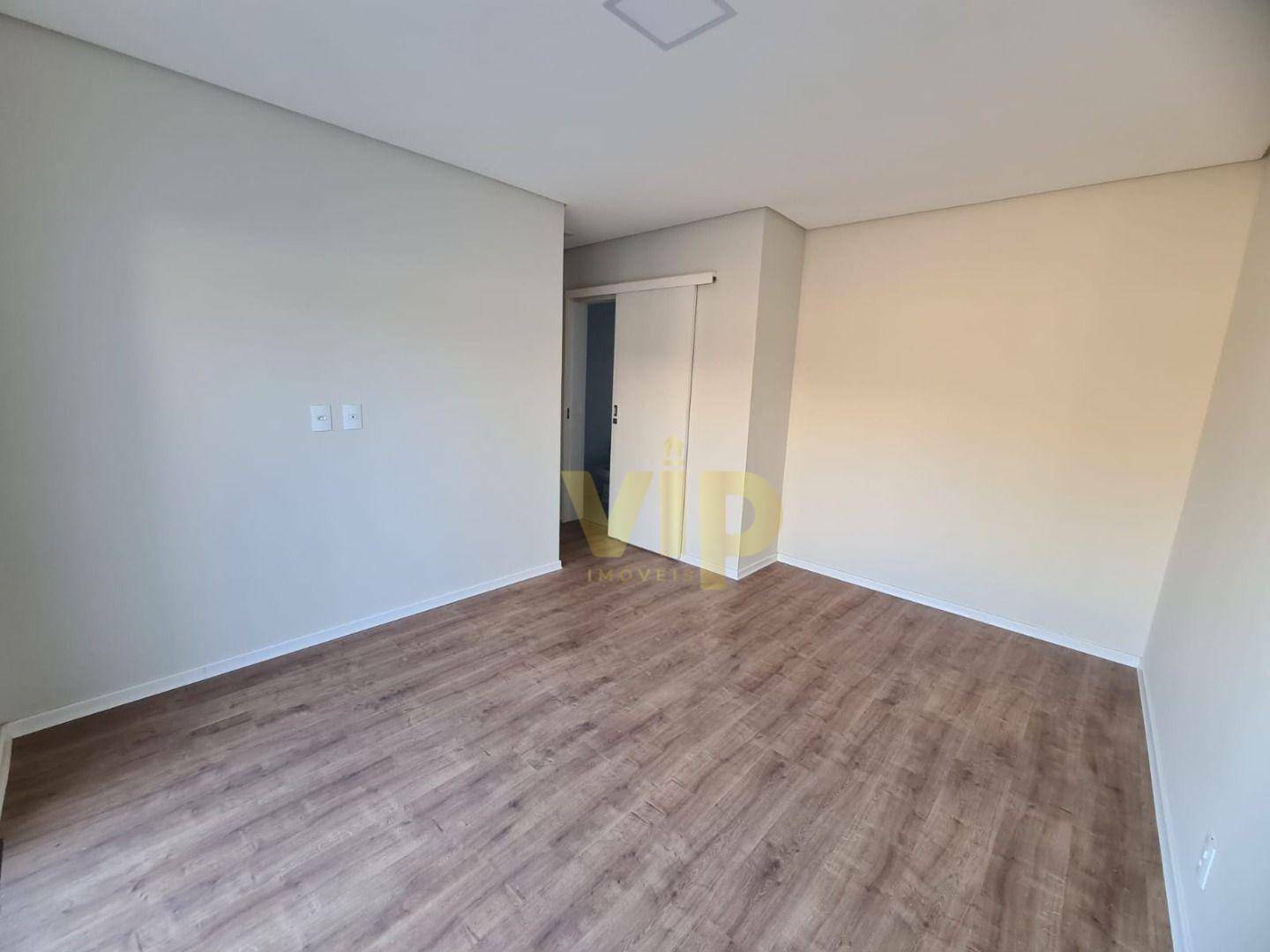 Casa à venda com 3 quartos, 134m² - Foto 17