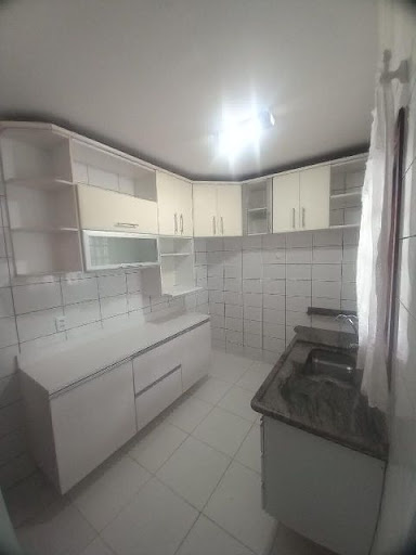 Sobrado à venda com 2 quartos, 115m² - Foto 6