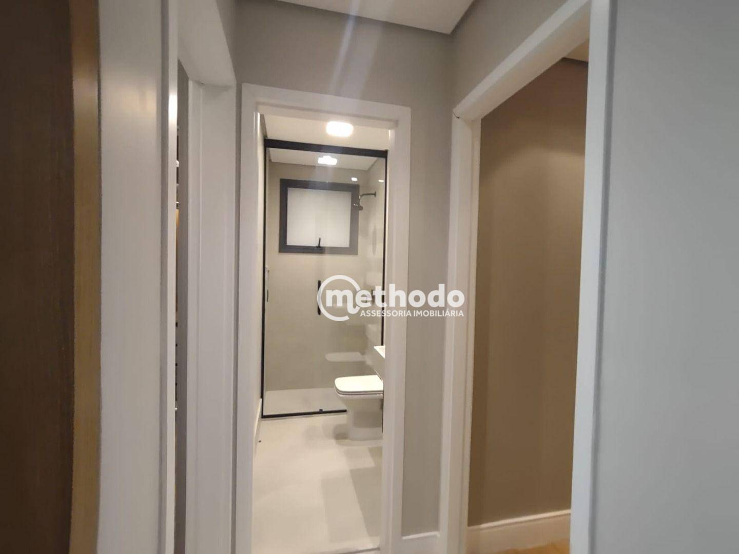 Apartamento à venda com 2 quartos, 72m² - Foto 18