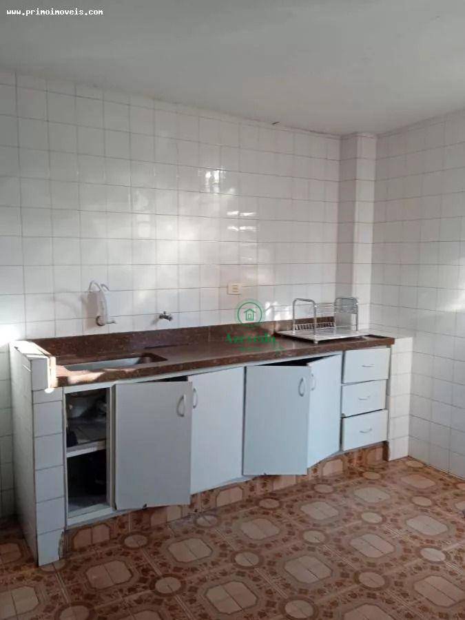 Sobrado à venda com 3 quartos, 130m² - Foto 5