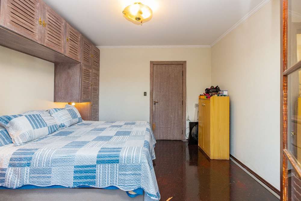 Casa de Condomínio à venda com 3 quartos, 184m² - Foto 7