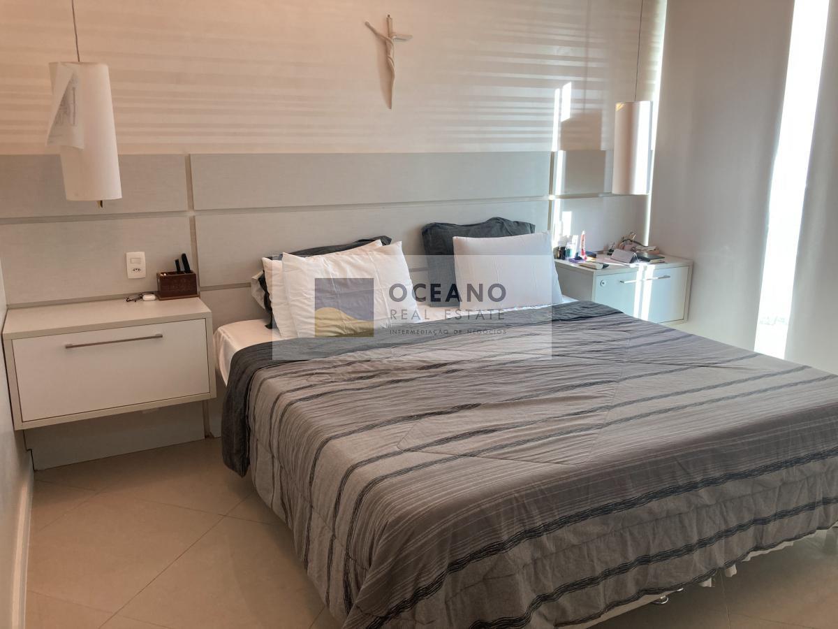 Casa de Condomínio à venda com 4 quartos, 471m² - Foto 27