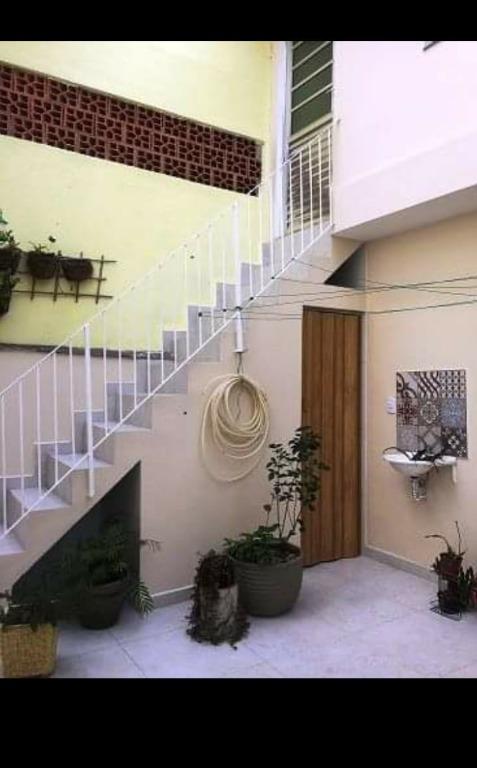 Sobrado à venda com 3 quartos, 189m² - Foto 21