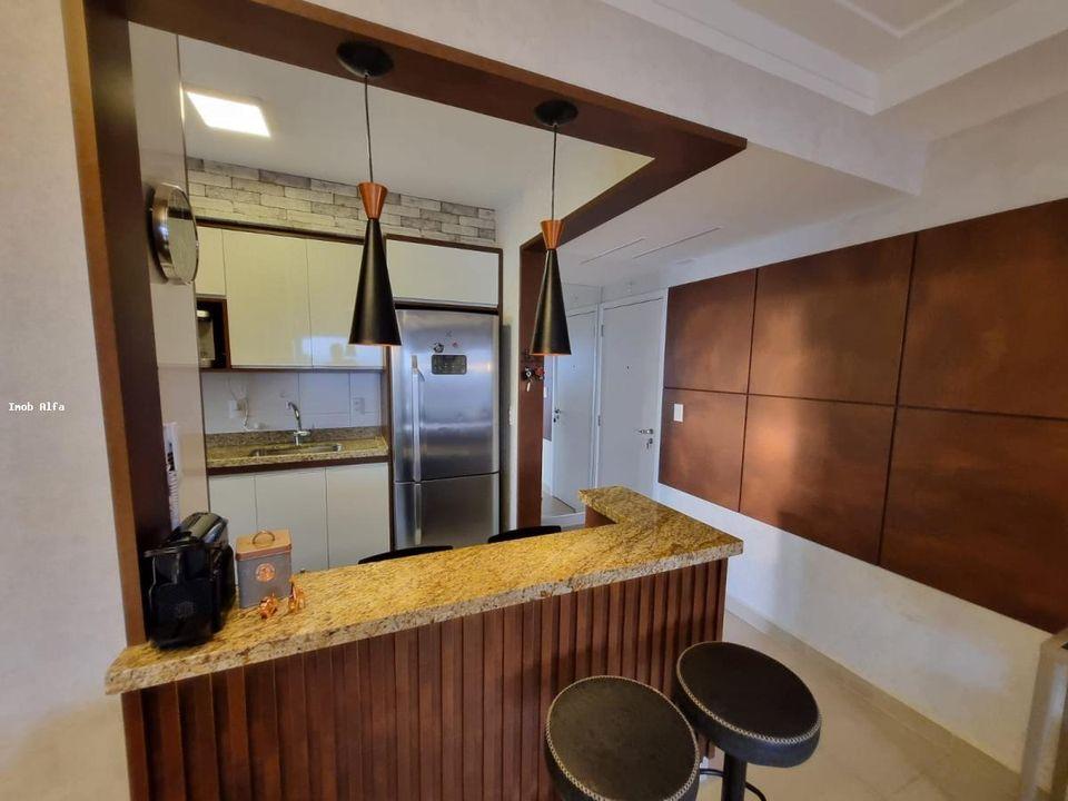 Apartamento à venda com 3 quartos, 104m² - Foto 19