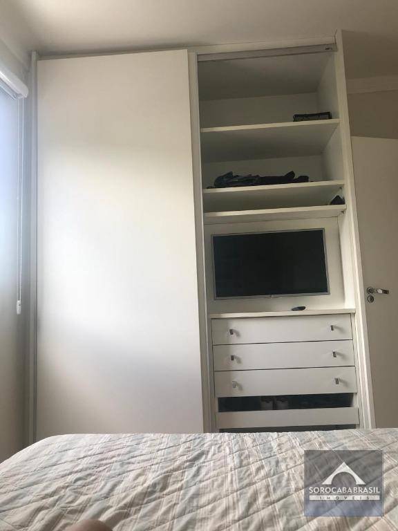 Apartamento à venda com 2 quartos, 67m² - Foto 15