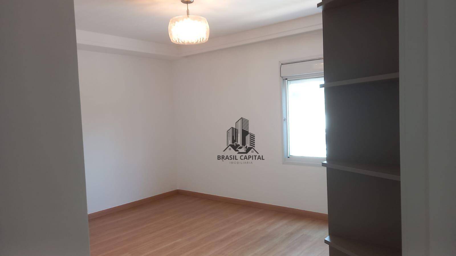 Apartamento à venda com 3 quartos, 115m² - Foto 22