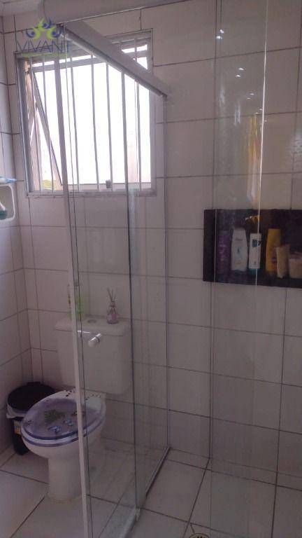 Apartamento à venda com 2 quartos, 48m² - Foto 15