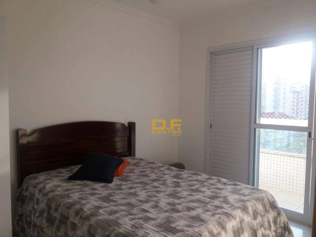 Apartamento à venda com 2 quartos, 126m² - Foto 31