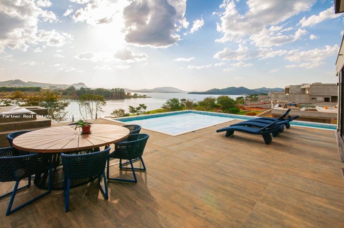 Casa de Condomínio à venda com 10 quartos, 4000m² - Foto 27