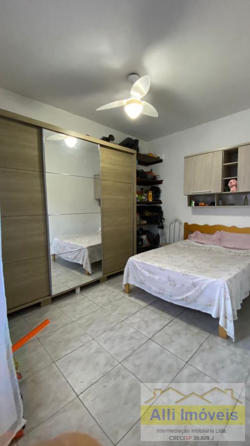 Sobrado à venda com 4 quartos, 200m² - Foto 19