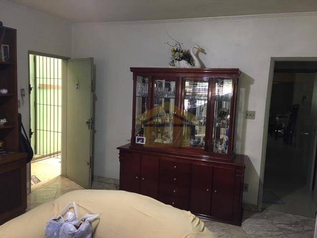 Sobrado à venda com 3 quartos, 168m² - Foto 2