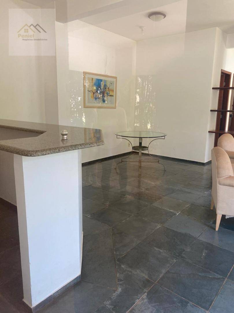 Apartamento à venda com 3 quartos, 71m² - Foto 21