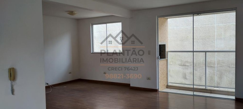 Apartamento para alugar com 2 quartos, 78m² - Foto 3