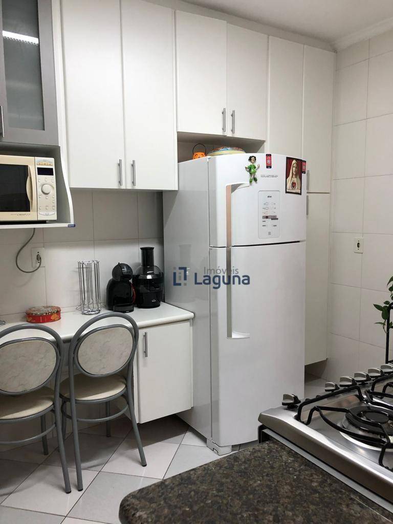 Cobertura à venda com 3 quartos, 190m² - Foto 18