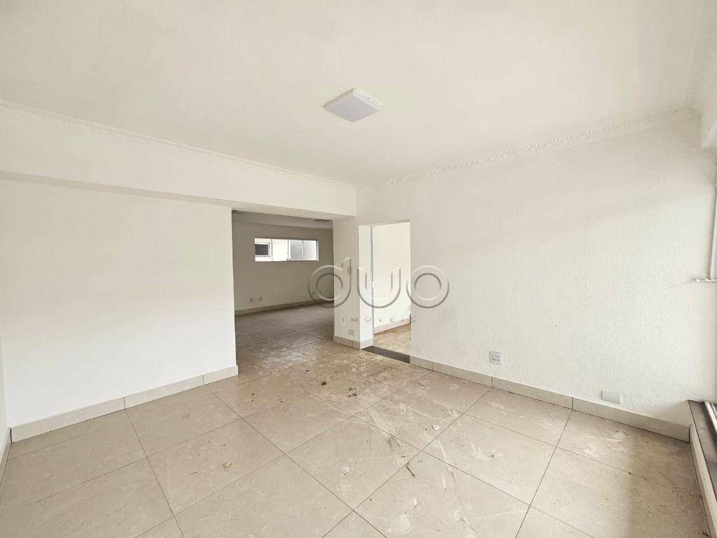 Casa, 265 m² - Foto 5