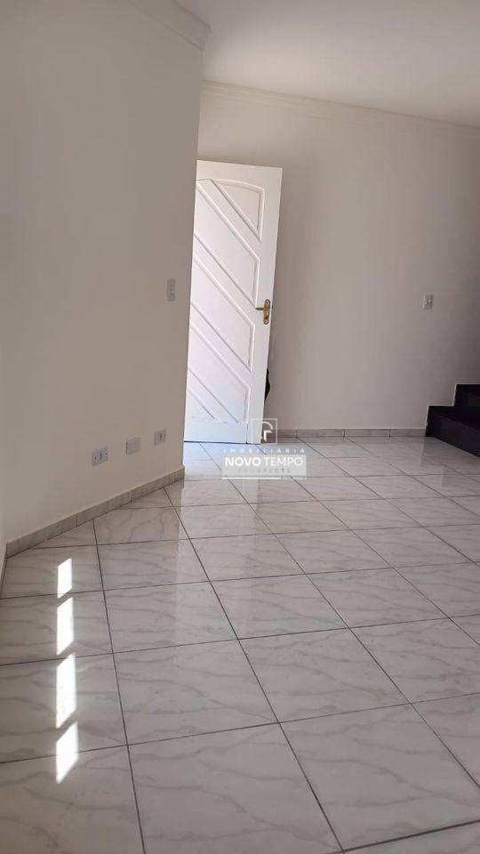 Casa à venda com 2 quartos, 150m² - Foto 7