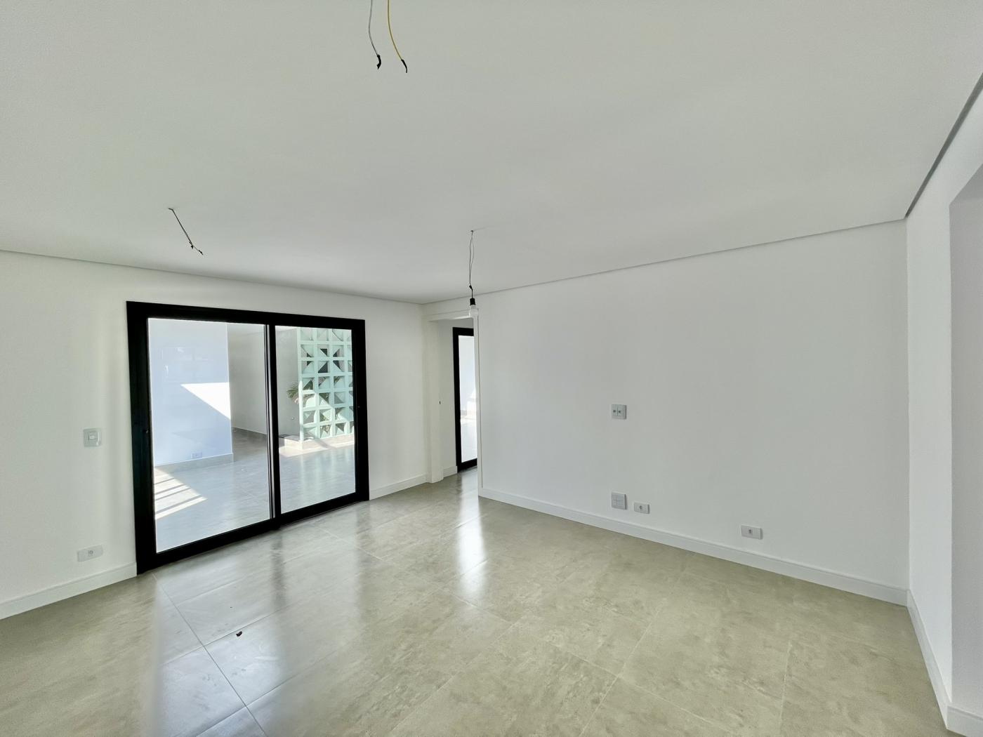 Casa de Condomínio à venda com 4 quartos, 1162m² - Foto 23