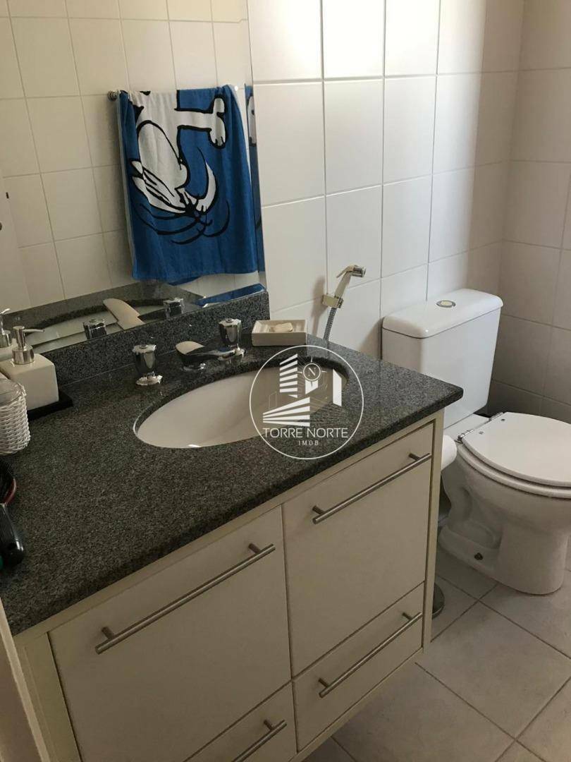 Apartamento à venda com 3 quartos, 111m² - Foto 34