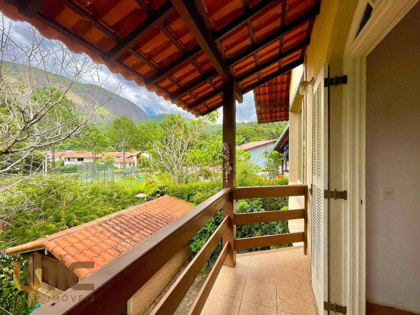 Casa de Condomínio à venda com 7 quartos, 277m² - Foto 26