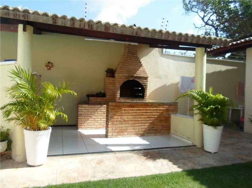 Casa à venda com 5 quartos, 291m² - Foto 16