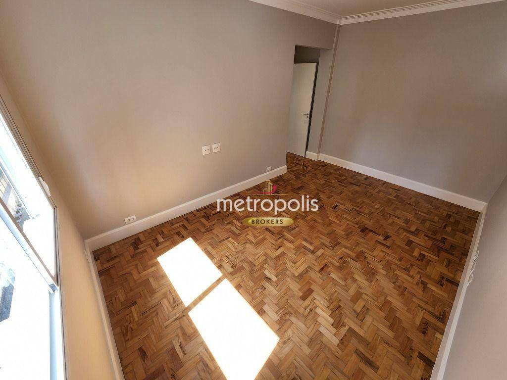 Apartamento à venda com 3 quartos, 165m² - Foto 27