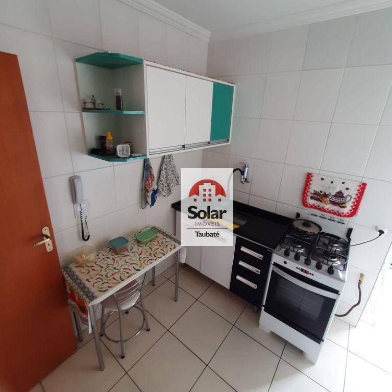 Apartamento, 2 quartos, 69 m² - Foto 5