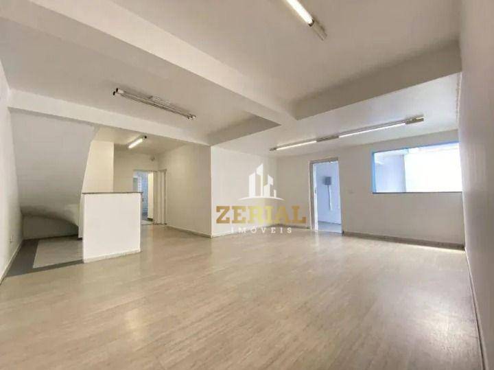 Prédio Inteiro à venda e aluguel, 646m² - Foto 12