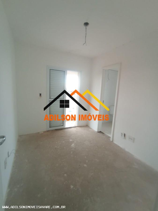 Apartamento à venda com 3 quartos - Foto 8