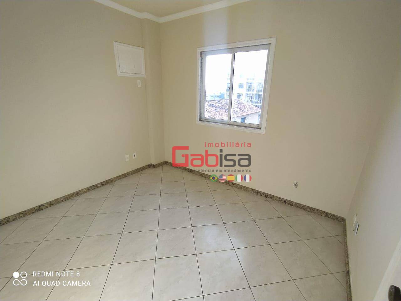 Apartamento à venda com 2 quartos, 107m² - Foto 11