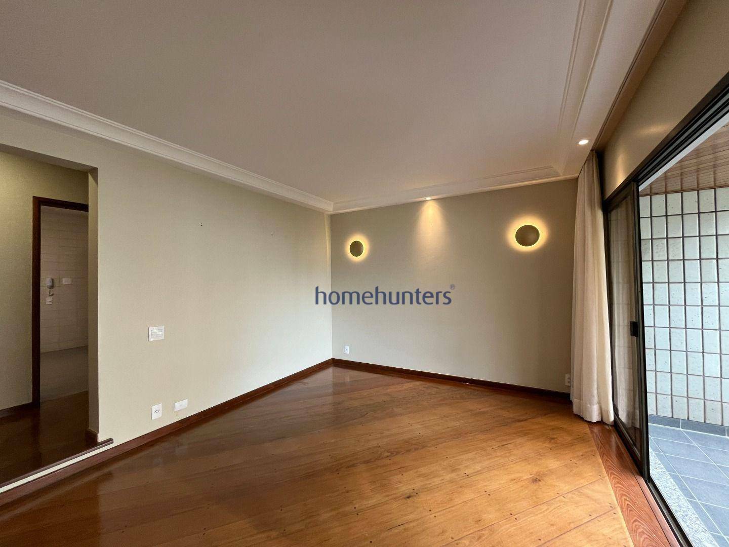 Apartamento à venda com 4 quartos, 152m² - Foto 51