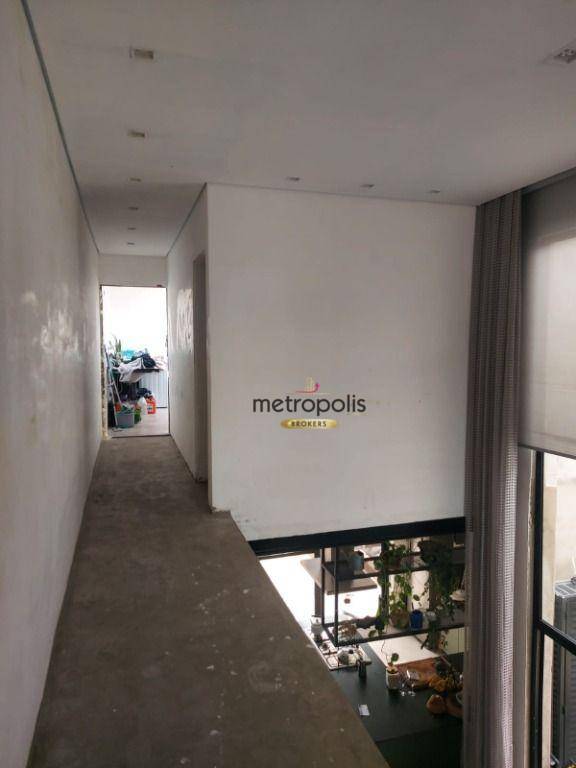 Sobrado à venda com 3 quartos, 156m² - Foto 20