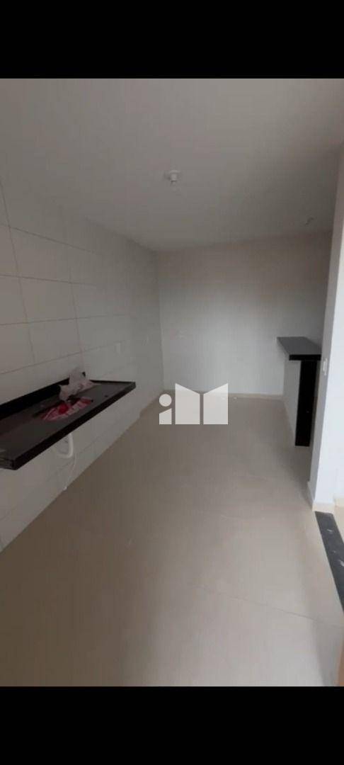 Apartamento à venda com 2 quartos, 62m² - Foto 10