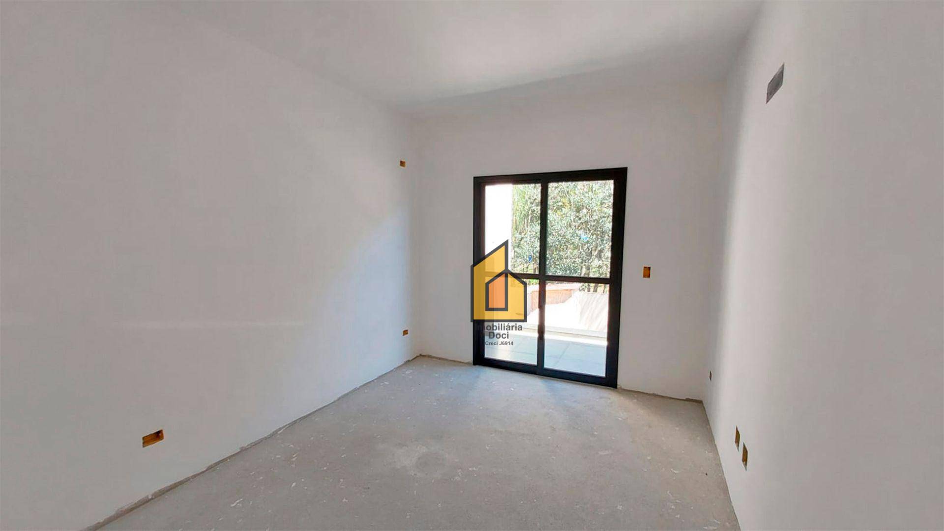 Sobrado à venda com 3 quartos, 140m² - Foto 11