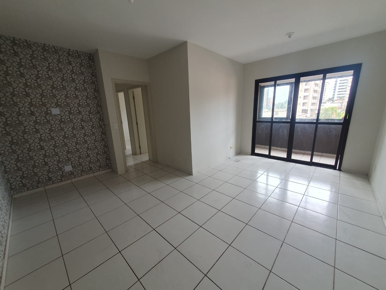 Apartamento para alugar com 3 quartos - Foto 7