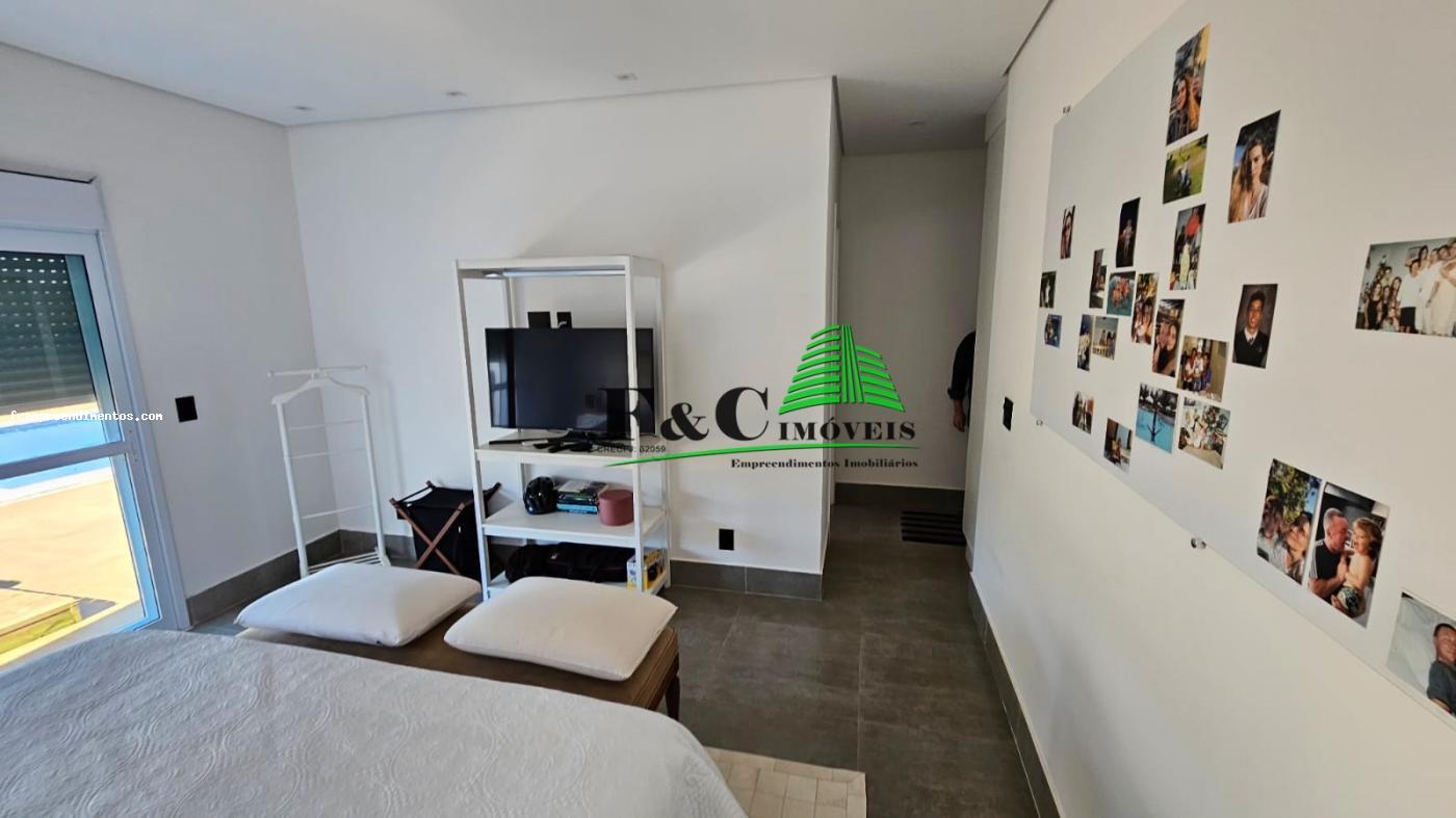 Casa à venda com 3 quartos, 600m² - Foto 6