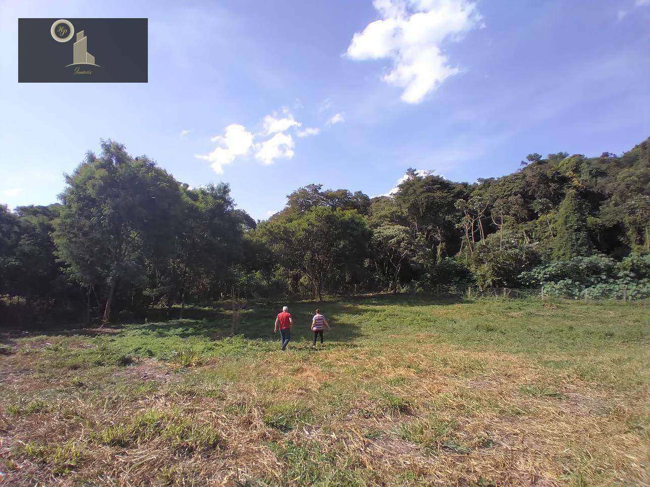 Terreno à venda, 21000M2 - Foto 3