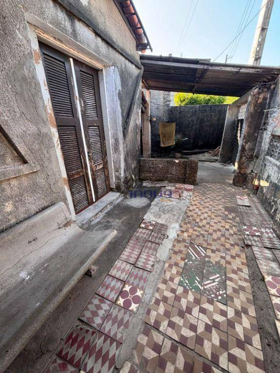 Terreno, 429 m² - Foto 9