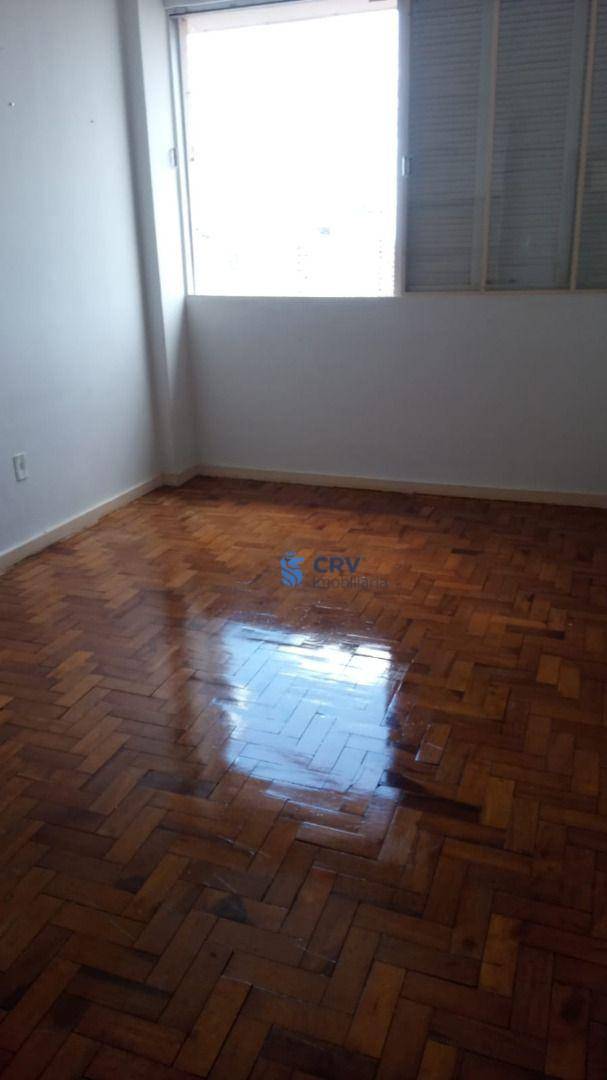 Apartamento à venda com 4 quartos, 160m² - Foto 6