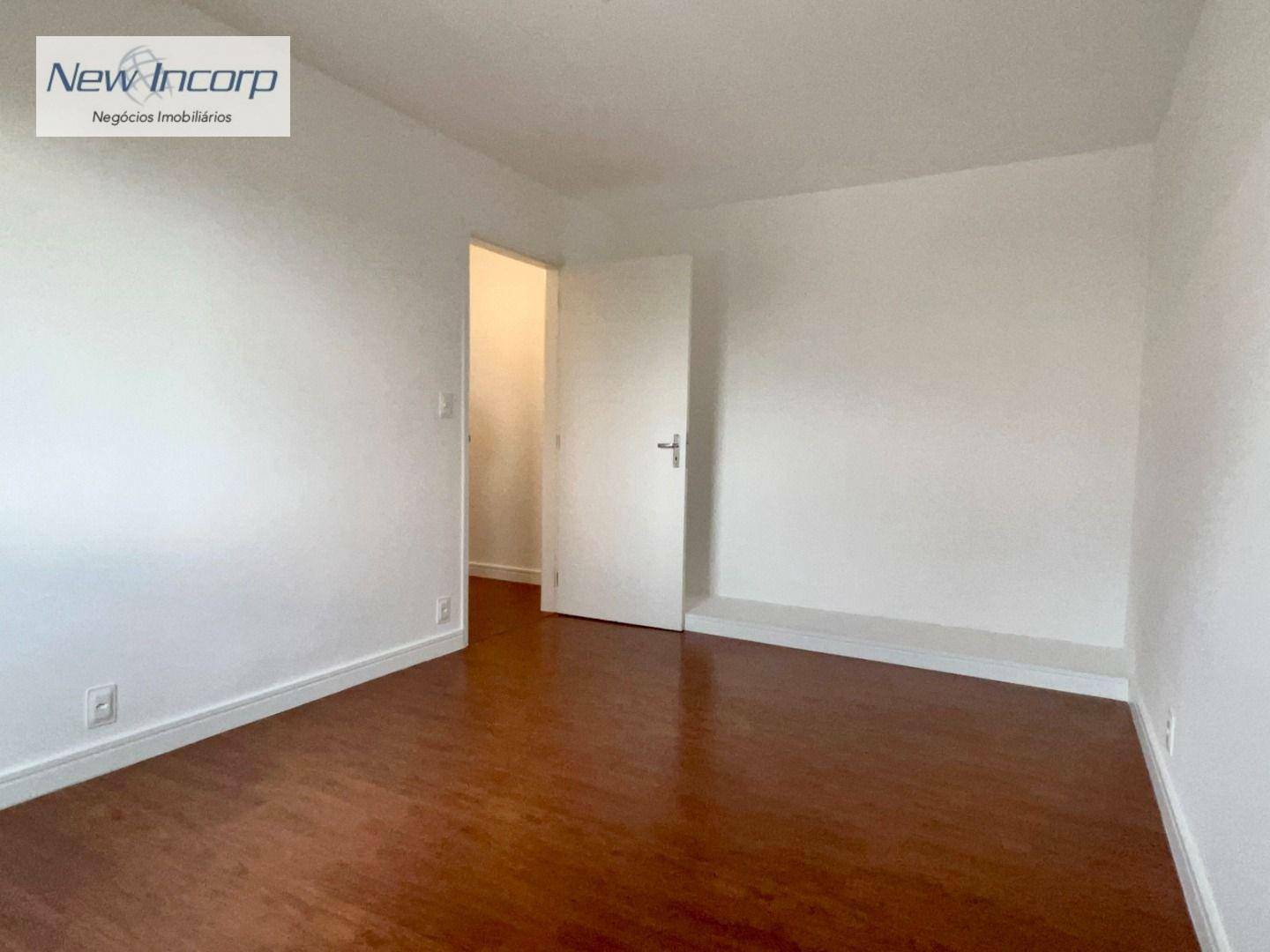 Apartamento à venda com 2 quartos, 85m² - Foto 3